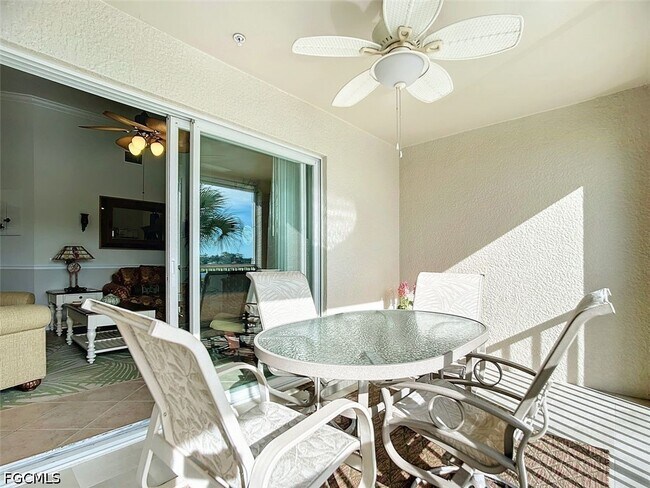 Foto del edificio - 10401 McArthur Palms Ln