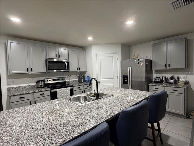 Foto del edificio - 17425 NW 173rd Rd