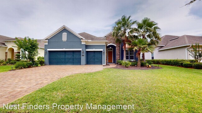 Building Photo - 3 br, 3 bath House - 101 Willow Bay Dr.