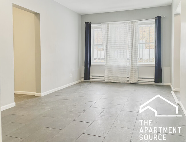 Photo - 6226 S Western Ave Apartment