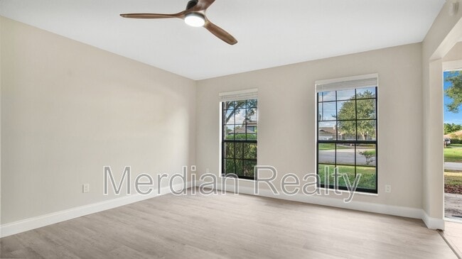 Building Photo - 7972 Snowberry Cir