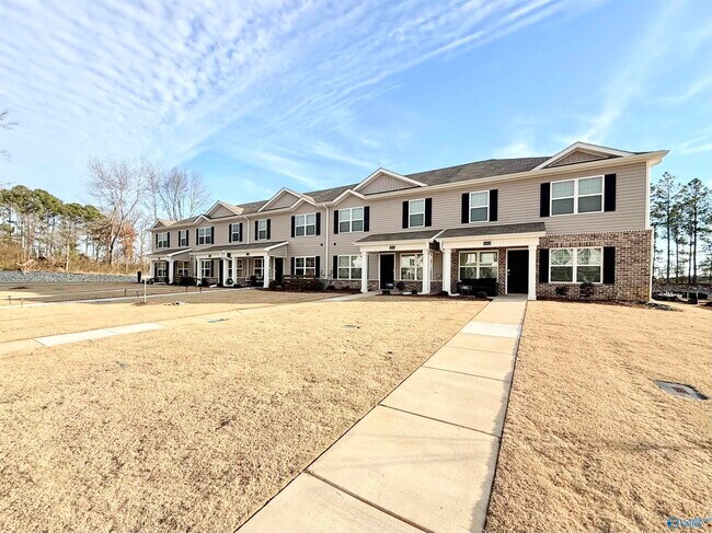 Foto del edificio - 21432 Scuttle St