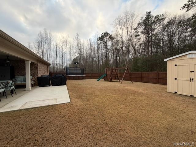 Foto del edificio - 220 Laila Wy