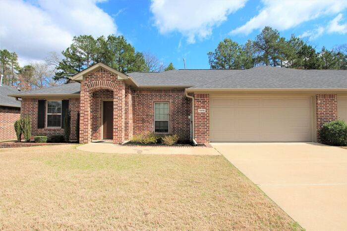 Primary Photo - Coming Soon: Modern 3 Bedroom, 2 Bathroom ...