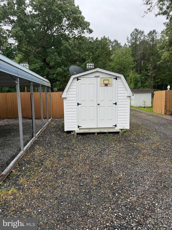 Foto principal - 38917 Maycroft Rd