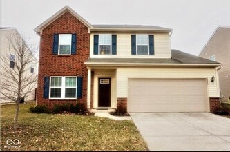 Building Photo - 2949 Welcome Way