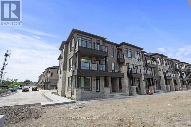 Building Photo - 9430-9430 The Gore Rd