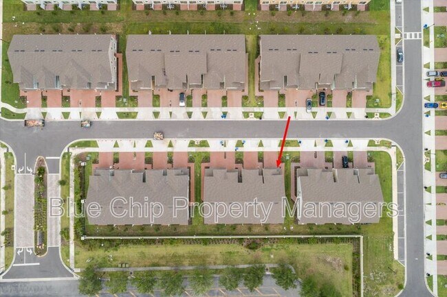 Foto del edificio - 34202 Rogallo Ln