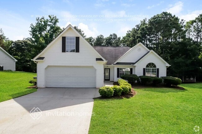 Building Photo - 60 Millcrest Dr