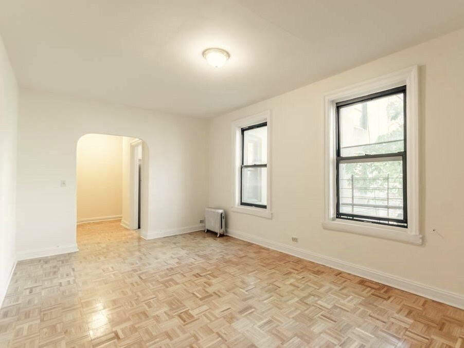 Foto principal - 18 Laurel Hill Terrace