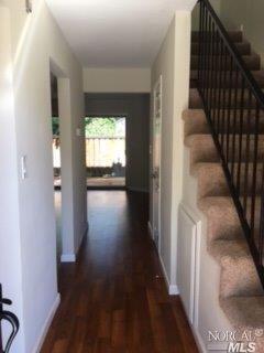 Building Photo - 319 North St