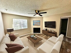 Building Photo - 1059 Mazatlan Cir