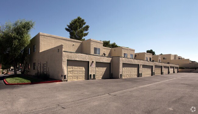 Apartments For Rent In Henderson Nv Page 4