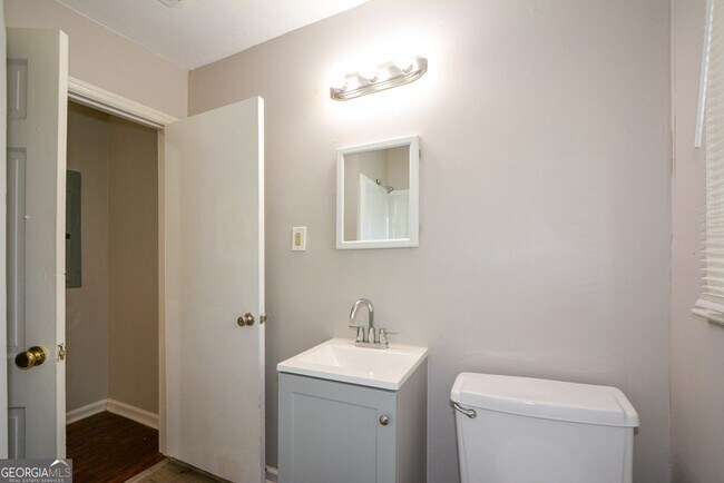 Foto del edificio - 2259 Nelms Dr SW