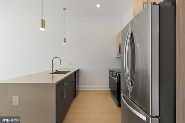 Foto del edificio - 1731 Tilghman St