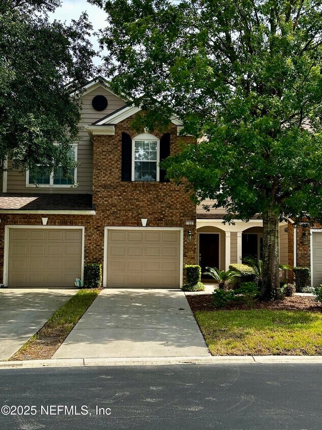 Foto principal - 11223 Campfield Cricle