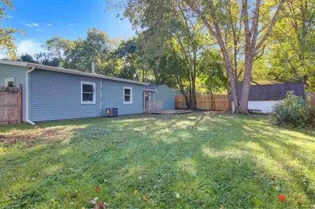 Foto del edificio - 210 Arrowhead Trail