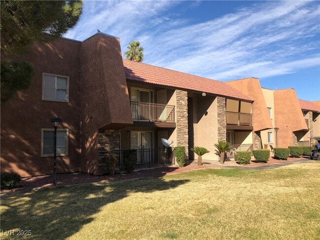 Building Photo - 4943 Indian River Dr