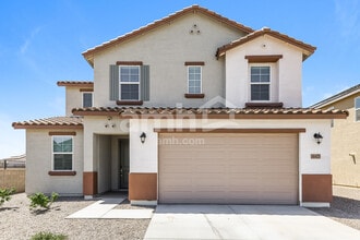 Building Photo - 18475 W Honeysuckle Dr