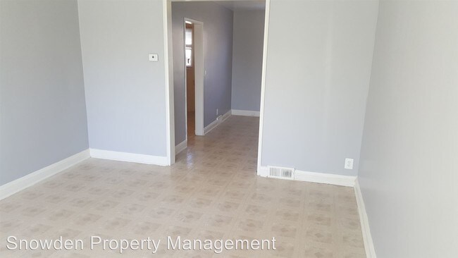 Building Photo - 3 br, 1 bath House - Rokeby Ave 3928