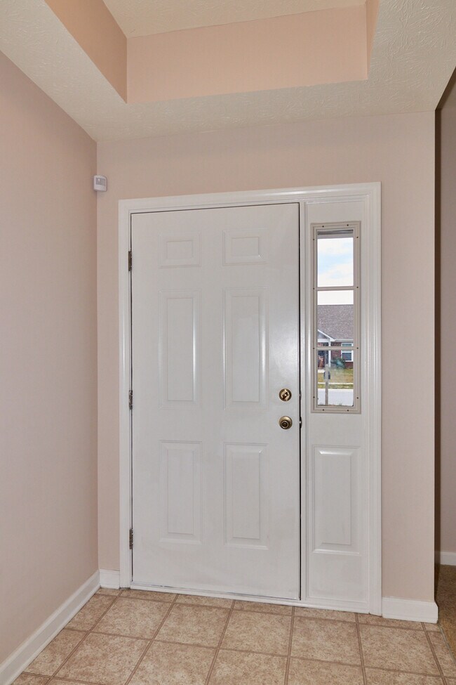 Building Photo - 7303 Moultrie Dr