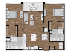 Avalon Miramar photo'