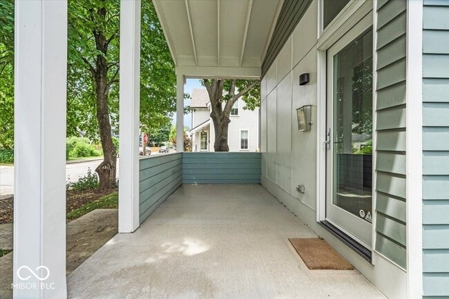 Building Photo - 1112 Polk St