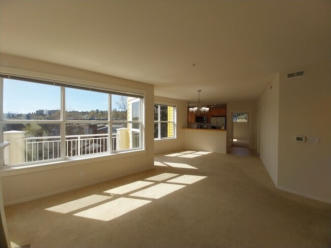 Foto del edificio - Beautiful 2 beds/1.75 baths condo in sough...