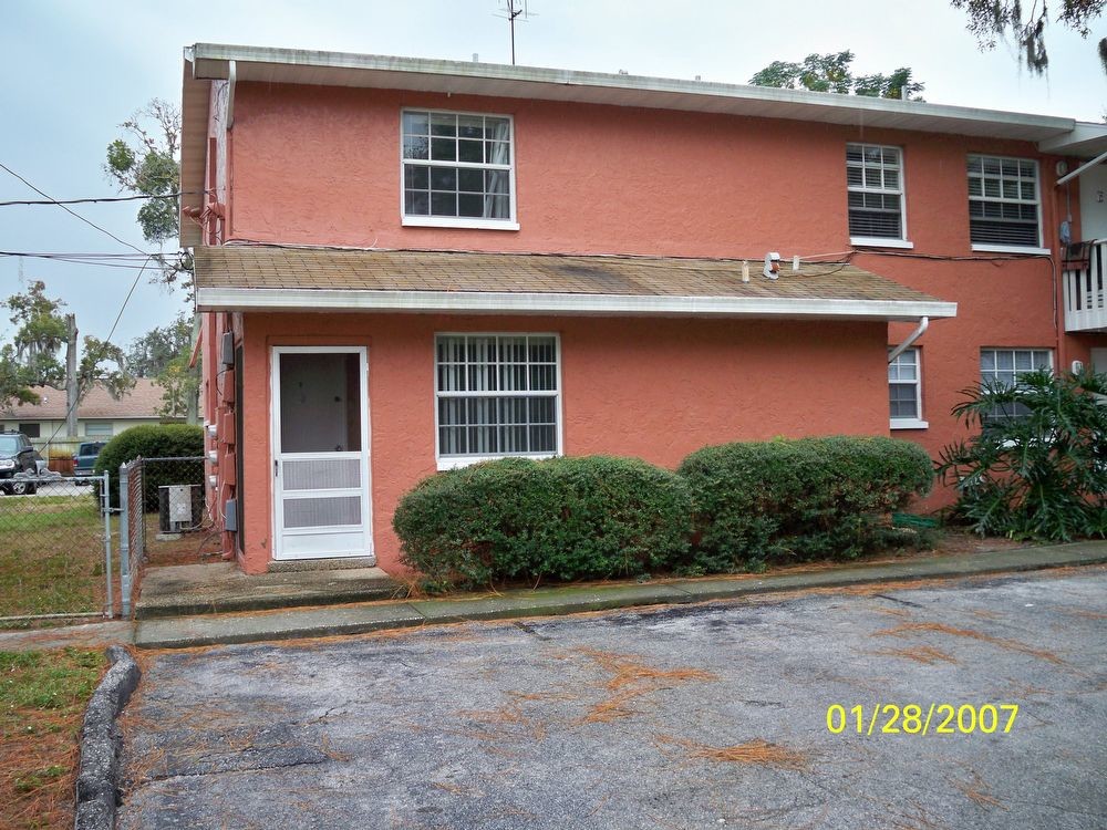 Primary Photo - 310 7th Street N