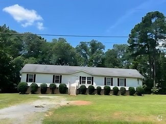 Building Photo - 8936 Turner Dr
