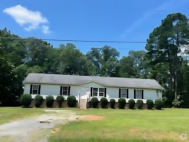 Building Photo - 8936 Turner Dr