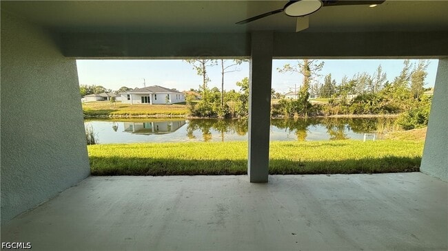 Foto del edificio - 1424 NE 37th St