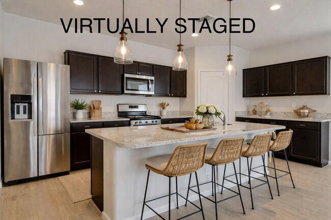 Foto del edificio - 30861 W Columbus Ave