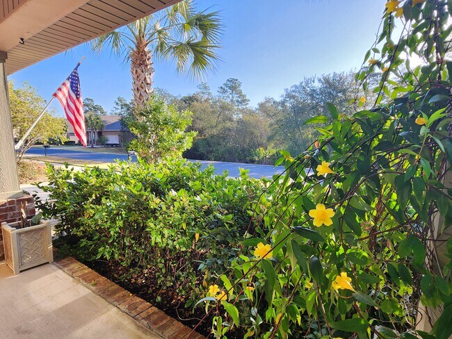 Foto del edificio - 179 Maddox St