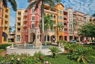 Building Photo - 451 Bayfront Pl