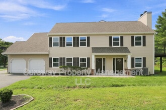 Building Photo - 106 Willow Turn