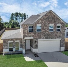 Building Photo - 1189 Rd 5100