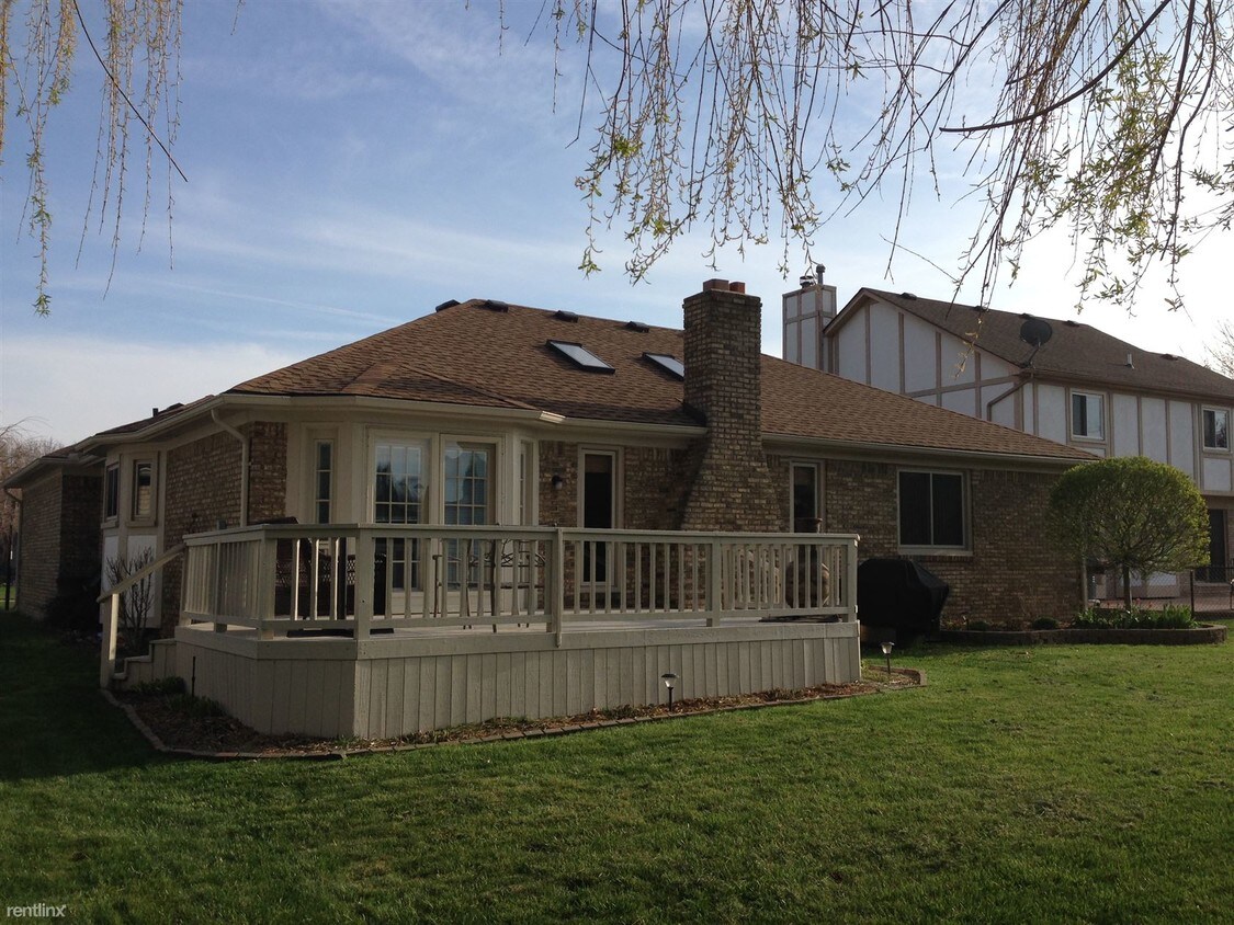 Primary Photo - 20753 Marlinga Dr