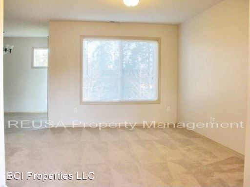 Foto del edificio - 3 br, 2.5 bath House - 4440 S 332nd Pl