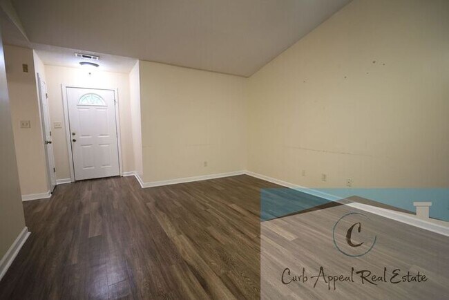 Foto del edificio - Spacious 3 bedroom/2 bath home - Jonesboro