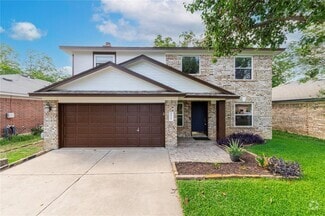 Building Photo - 9626 Dalewood Dr