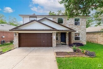 Building Photo - 9626 Dalewood Dr