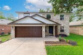 Primary Photo - 9626 Dalewood Dr