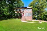 Primary Photo - 1125 Independence Dr., Alabaster, AL 35007