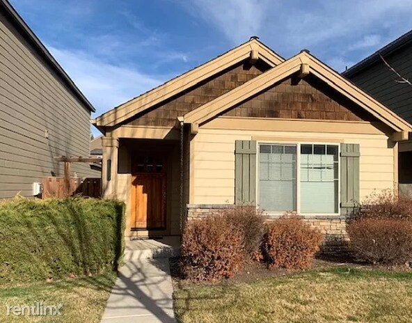 Primary Photo - 2 br, 2 bath House - 61205 Dayspring Dr
