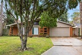 Primary Photo - 9539 Val Verde St
