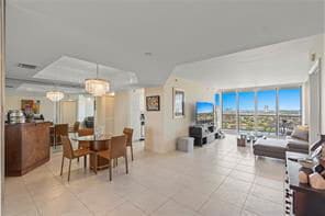 Photo - Yacht Club Drive, Aventura, FL 33180 - 2 B... Apartment