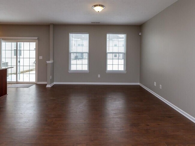 Building Photo - 14312 Goldthread Dr