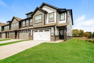 Building Photo - 8980 Willis Wy