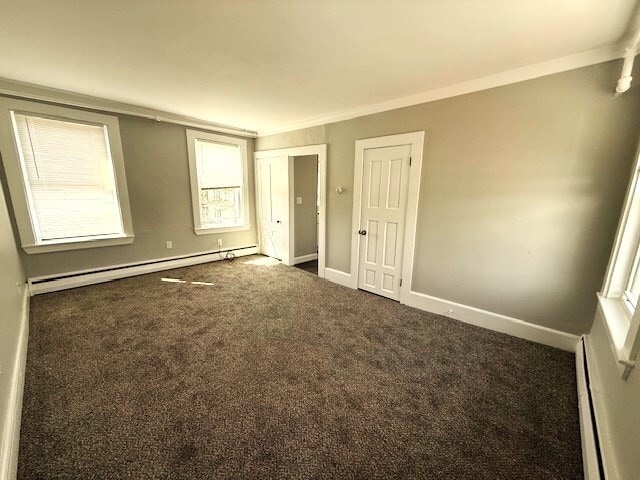 Building Photo - 324 Cabot St